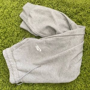 Nike Womans Sweatpants